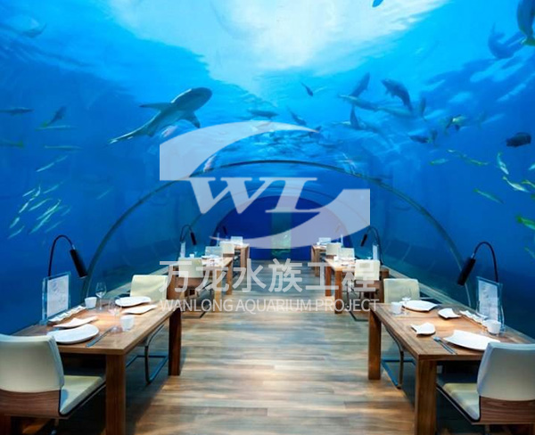 江苏海洋餐厅