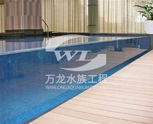 江苏无边际（界...