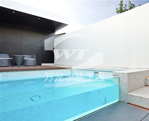 江苏无边际（界...